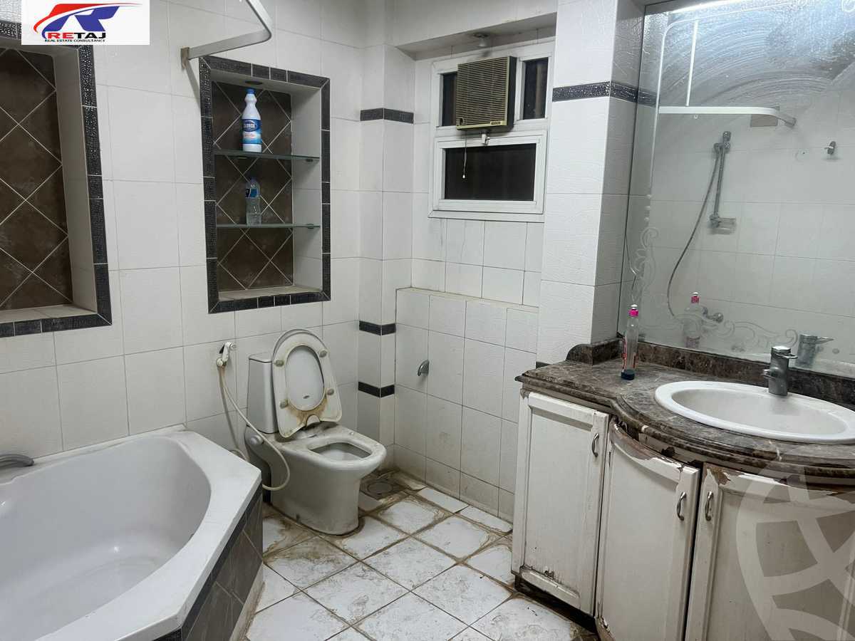 https://aqarmap.com.eg/en/listing/5627202-for-rent-cairo-nasr-city-abou-dawoud-el-zaheri