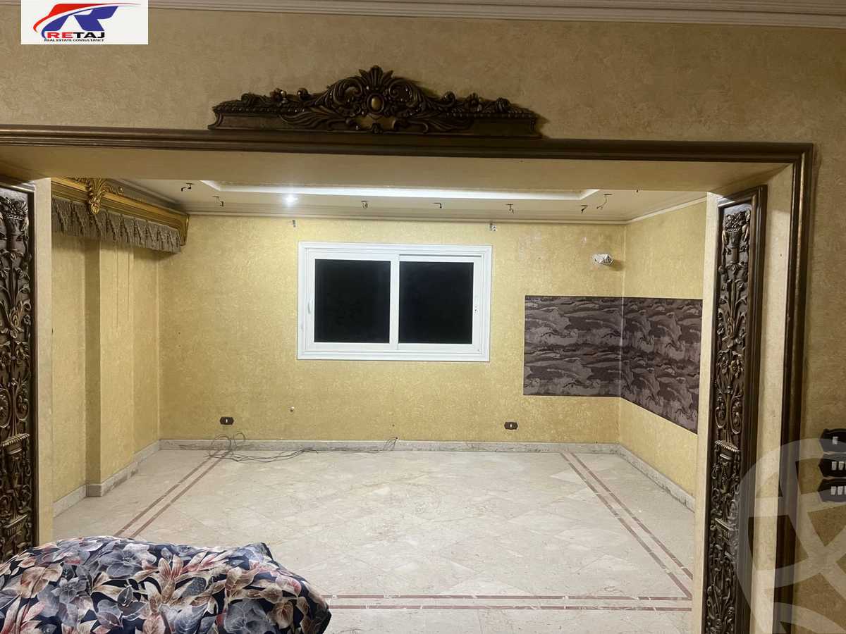 https://aqarmap.com.eg/en/listing/5627202-for-rent-cairo-nasr-city-abou-dawoud-el-zaheri