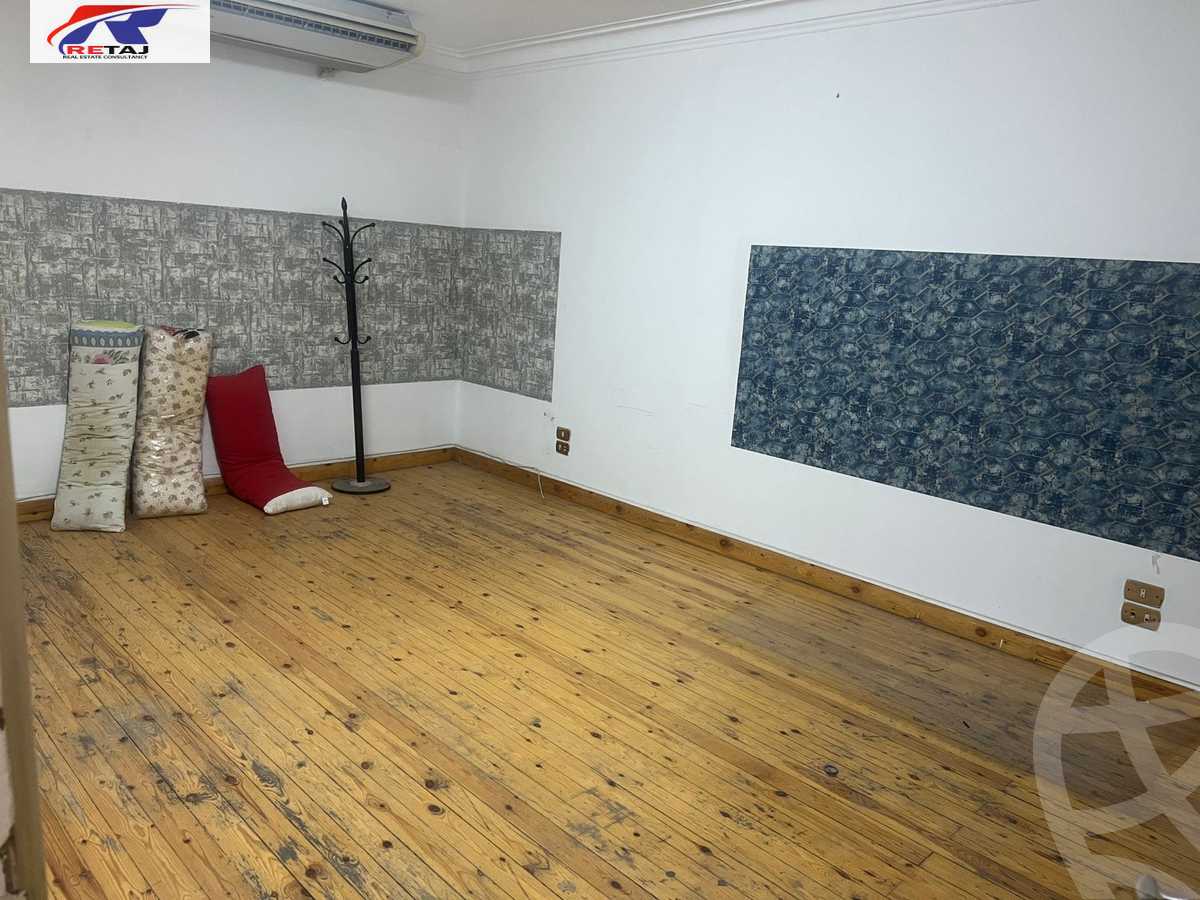 https://aqarmap.com.eg/en/listing/5627202-for-rent-cairo-nasr-city-abou-dawoud-el-zaheri