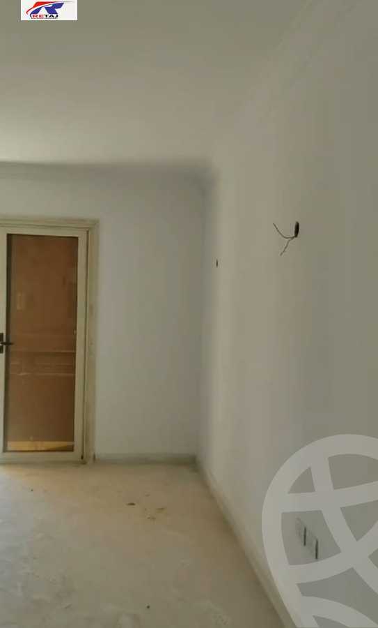 https://aqarmap.com.eg/ar/listing/5627250-for-sale-cairo-nasr-city-compounds-gardinia-city