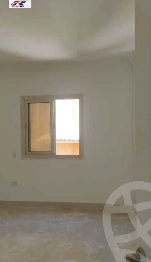 https://aqarmap.com.eg/ar/listing/5627250-for-sale-cairo-nasr-city-compounds-gardinia-city