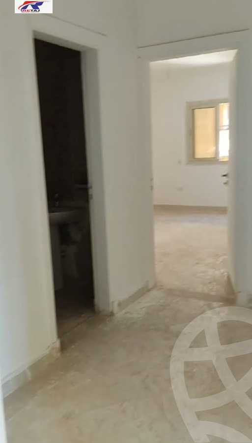 https://aqarmap.com.eg/ar/listing/5627250-for-sale-cairo-nasr-city-compounds-gardinia-city