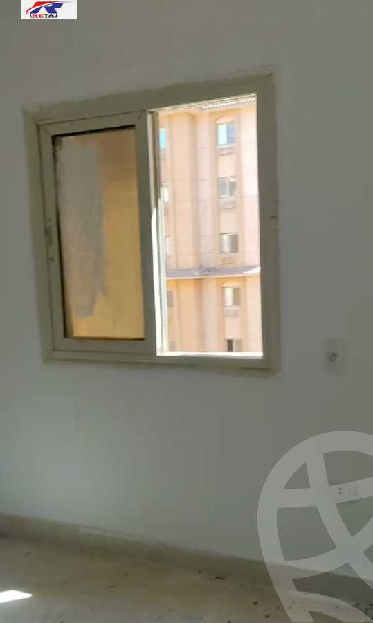 https://aqarmap.com.eg/ar/listing/5627250-for-sale-cairo-nasr-city-compounds-gardinia-city