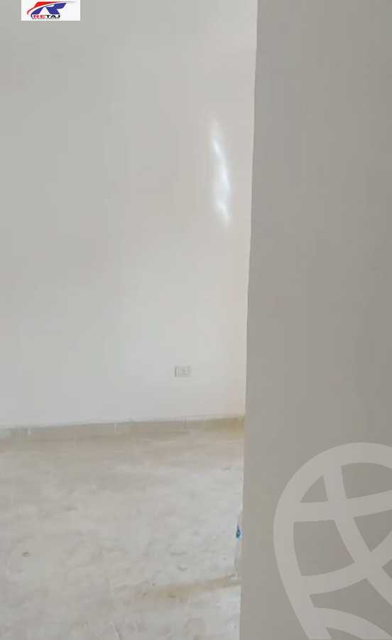 https://aqarmap.com.eg/ar/listing/5627250-for-sale-cairo-nasr-city-compounds-gardinia-city