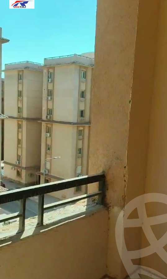 https://aqarmap.com.eg/ar/listing/5627250-for-sale-cairo-nasr-city-compounds-gardinia-city