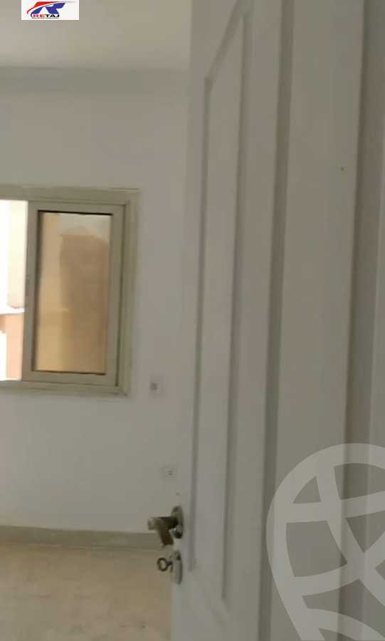 https://aqarmap.com.eg/ar/listing/5627250-for-sale-cairo-nasr-city-compounds-gardinia-city