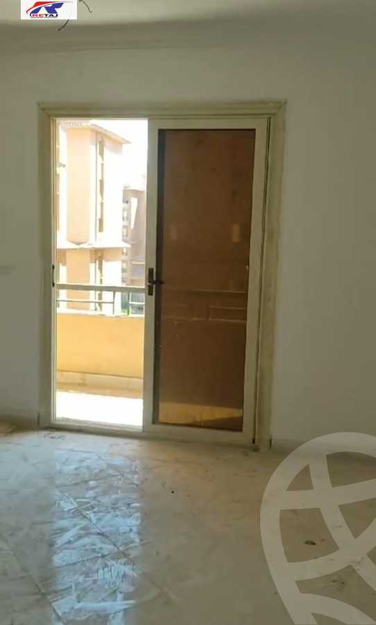 https://aqarmap.com.eg/ar/listing/5627250-for-sale-cairo-nasr-city-compounds-gardinia-city