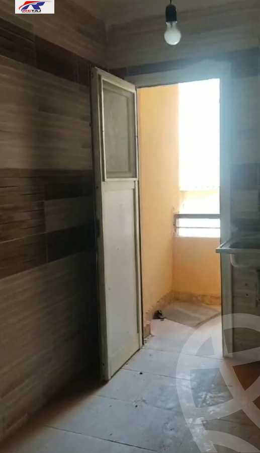https://aqarmap.com.eg/ar/listing/5627250-for-sale-cairo-nasr-city-compounds-gardinia-city