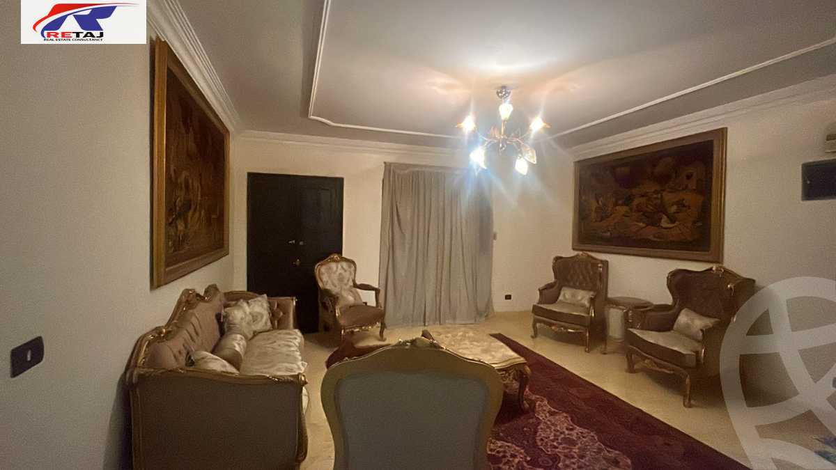 https://aqarmap.com.eg/en/listing/5627310-for-rent-cairo-nasr-city-6th-zone