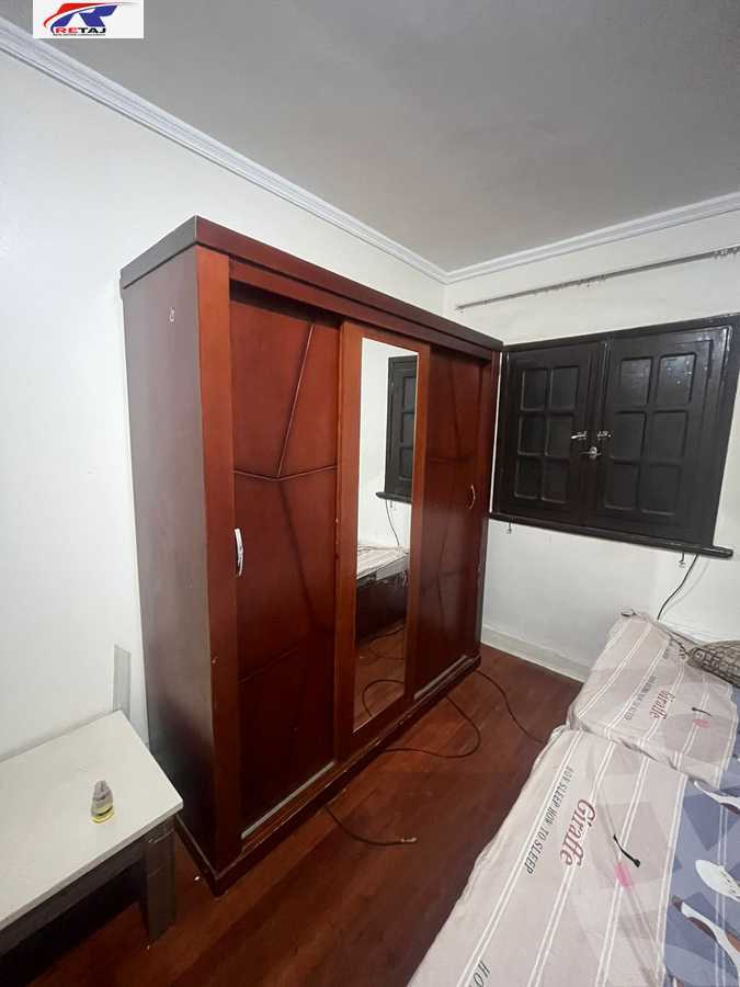https://aqarmap.com.eg/en/listing/5627310-for-rent-cairo-nasr-city-6th-zone