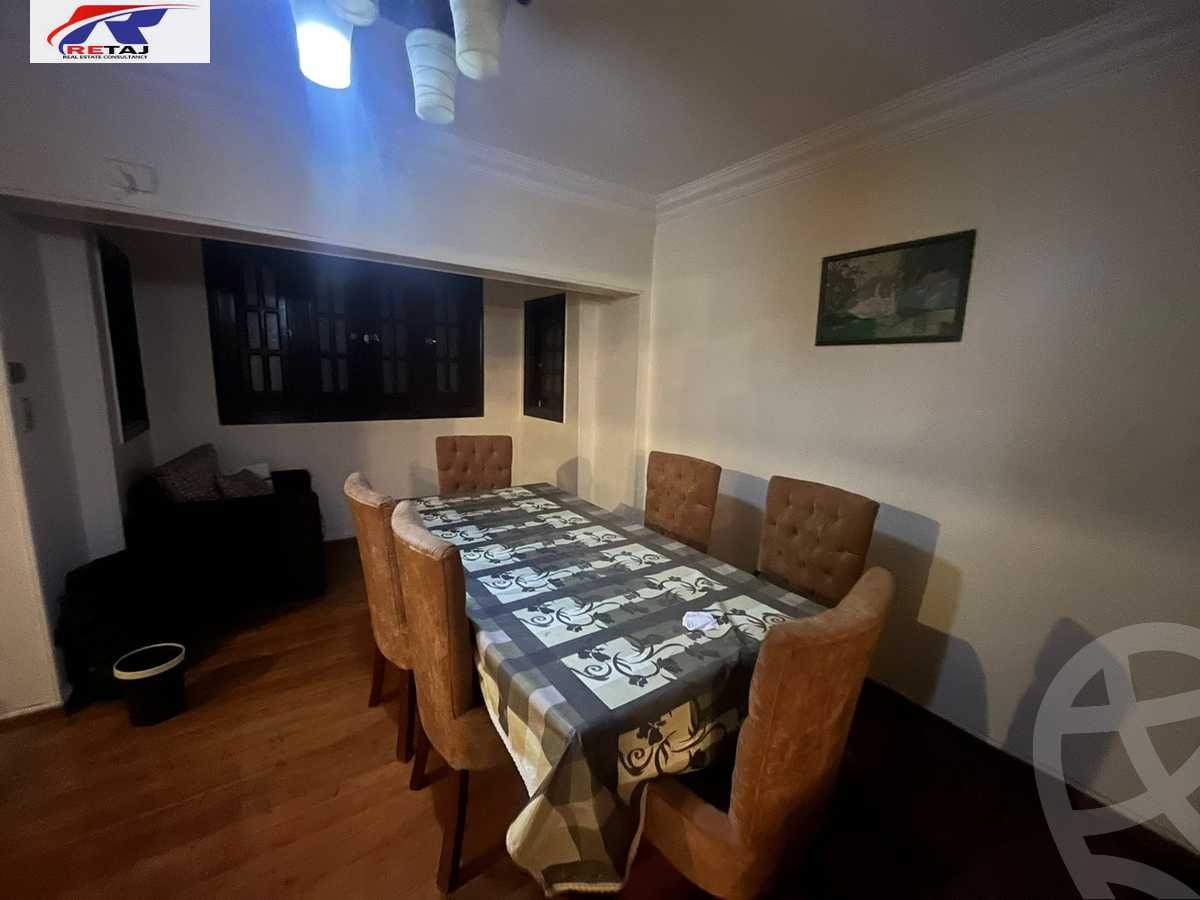 https://aqarmap.com.eg/en/listing/5627310-for-rent-cairo-nasr-city-6th-zone