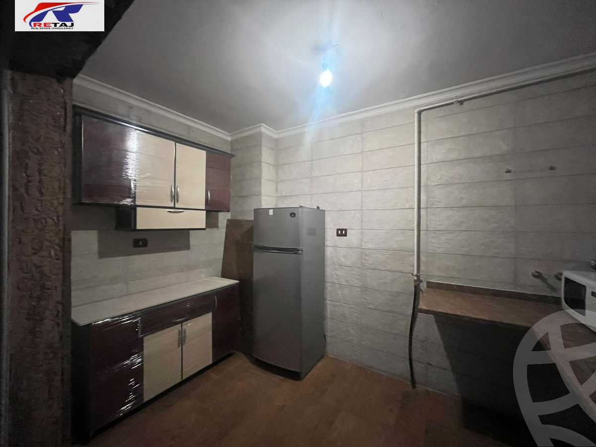 https://aqarmap.com.eg/en/listing/5627310-for-rent-cairo-nasr-city-6th-zone
