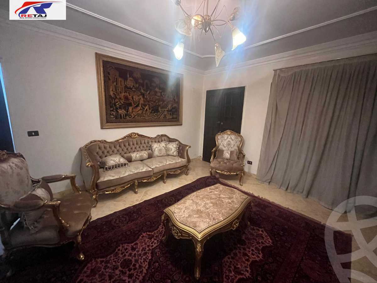 https://aqarmap.com.eg/en/listing/5627310-for-rent-cairo-nasr-city-6th-zone