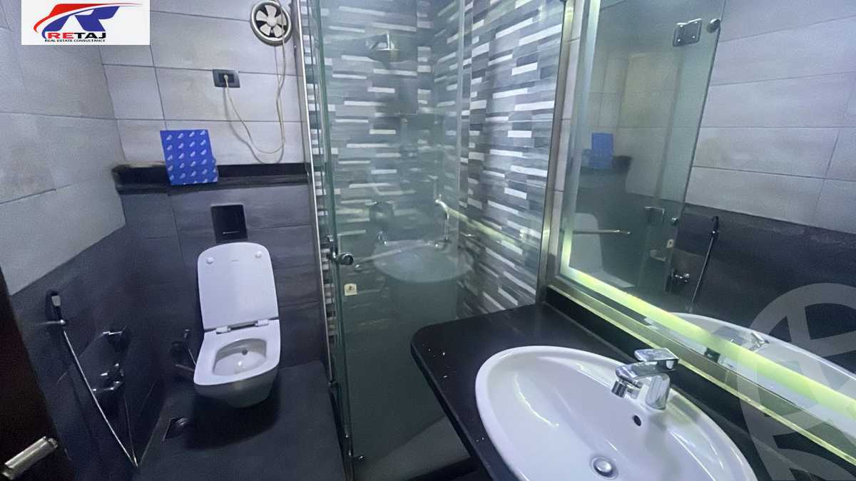 https://aqarmap.com.eg/en/listing/5627310-for-rent-cairo-nasr-city-6th-zone