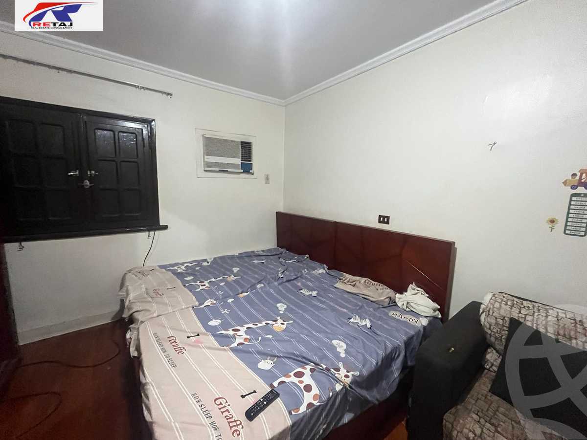 https://aqarmap.com.eg/en/listing/5627310-for-rent-cairo-nasr-city-6th-zone