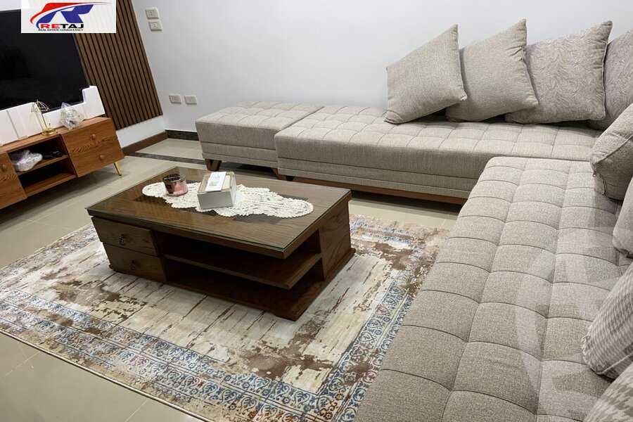 https://aqarmap.com.eg/en/listing/5628031-for-sale-cairo-new-cairo-el-narges-el-narges-4-wasef-ghaly-basha-st