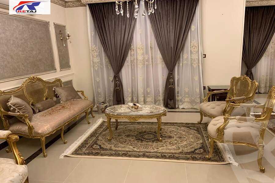 https://aqarmap.com.eg/en/listing/5628031-for-sale-cairo-new-cairo-el-narges-el-narges-4-wasef-ghaly-basha-st