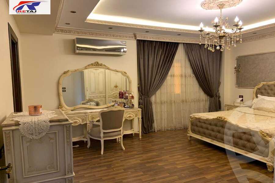 https://aqarmap.com.eg/en/listing/5628031-for-sale-cairo-new-cairo-el-narges-el-narges-4-wasef-ghaly-basha-st