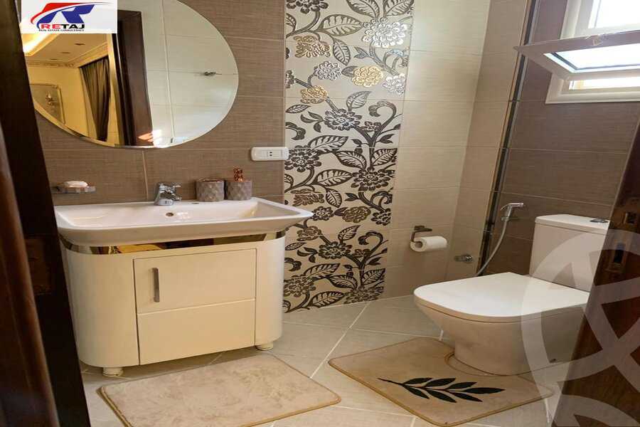 https://aqarmap.com.eg/en/listing/5628031-for-sale-cairo-new-cairo-el-narges-el-narges-4-wasef-ghaly-basha-st
