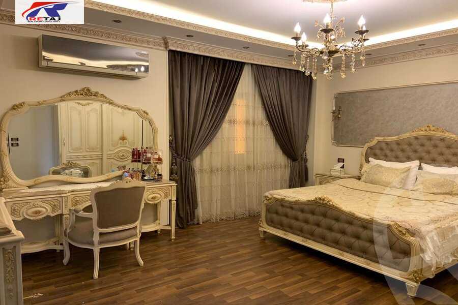 https://aqarmap.com.eg/en/listing/5628031-for-sale-cairo-new-cairo-el-narges-el-narges-4-wasef-ghaly-basha-st