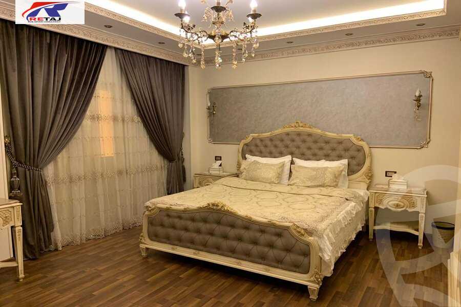https://aqarmap.com.eg/en/listing/5628031-for-sale-cairo-new-cairo-el-narges-el-narges-4-wasef-ghaly-basha-st