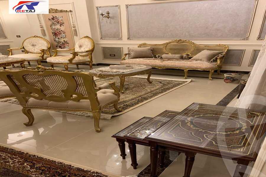 https://aqarmap.com.eg/en/listing/5628031-for-sale-cairo-new-cairo-el-narges-el-narges-4-wasef-ghaly-basha-st