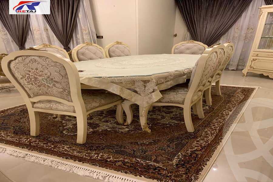 https://aqarmap.com.eg/en/listing/5628031-for-sale-cairo-new-cairo-el-narges-el-narges-4-wasef-ghaly-basha-st