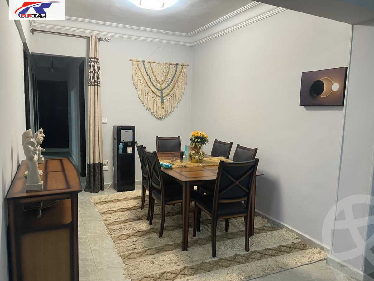 https://aqarmap.com.eg/ar/listing/5628186-for-sale-cairo-nasr-city-6th-zone