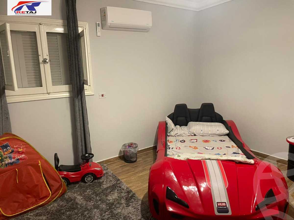 https://aqarmap.com.eg/ar/listing/5628186-for-sale-cairo-nasr-city-6th-zone