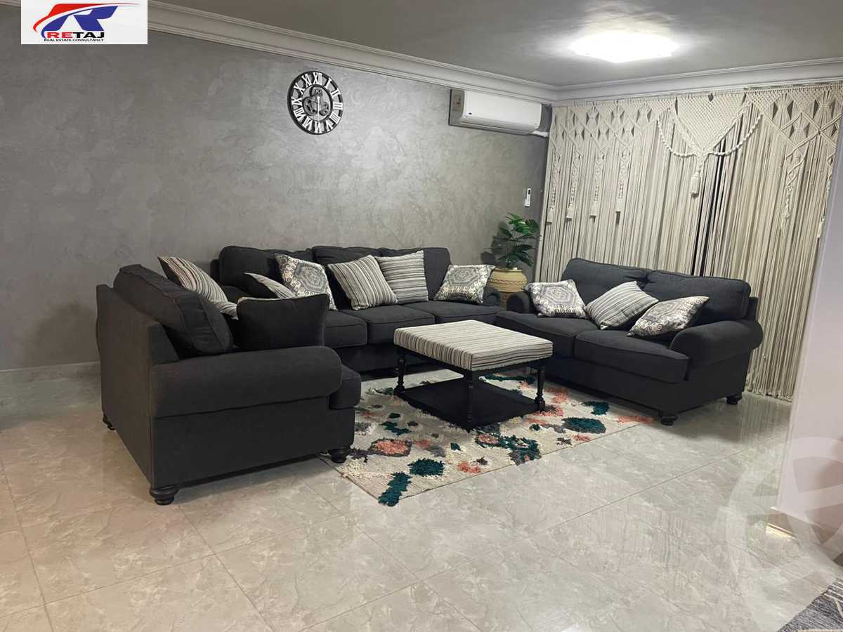 https://aqarmap.com.eg/ar/listing/5628186-for-sale-cairo-nasr-city-6th-zone