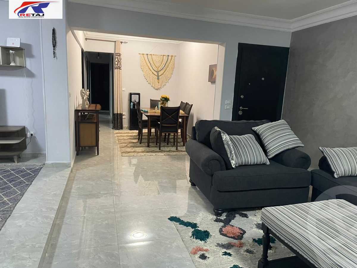 https://aqarmap.com.eg/ar/listing/5628186-for-sale-cairo-nasr-city-6th-zone