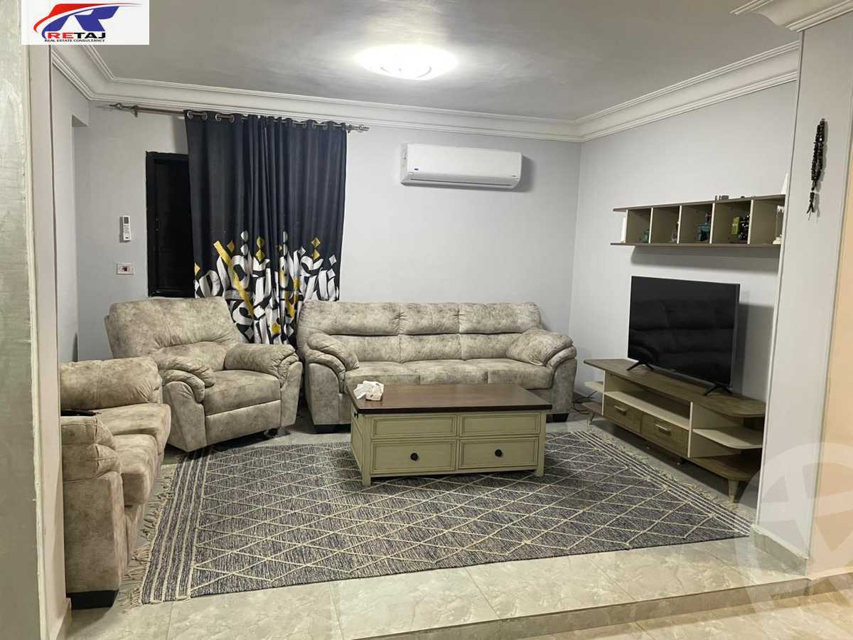 https://aqarmap.com.eg/ar/listing/5628186-for-sale-cairo-nasr-city-6th-zone