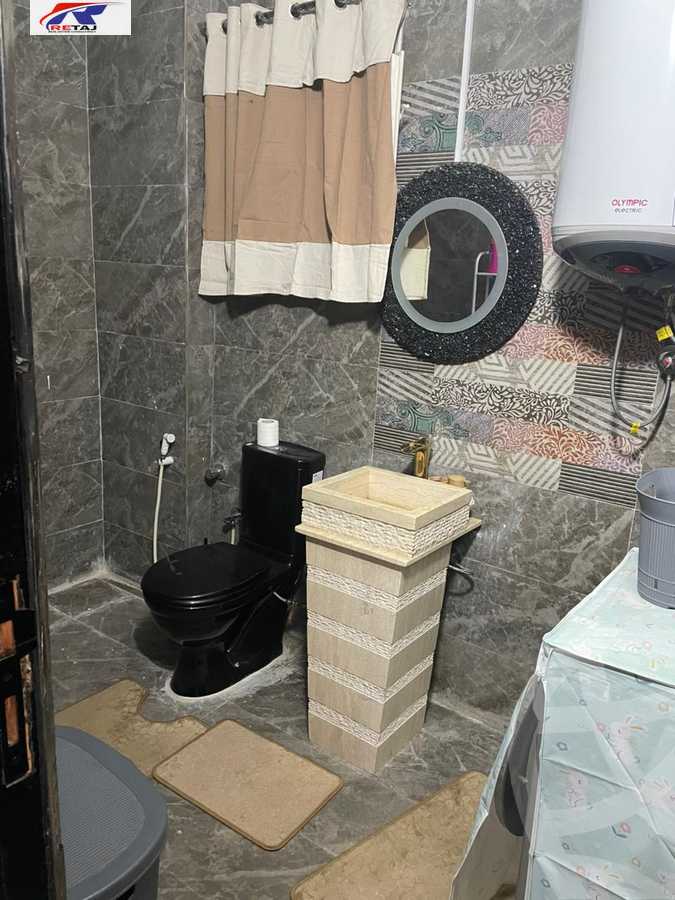 https://aqarmap.com.eg/ar/listing/5628186-for-sale-cairo-nasr-city-6th-zone