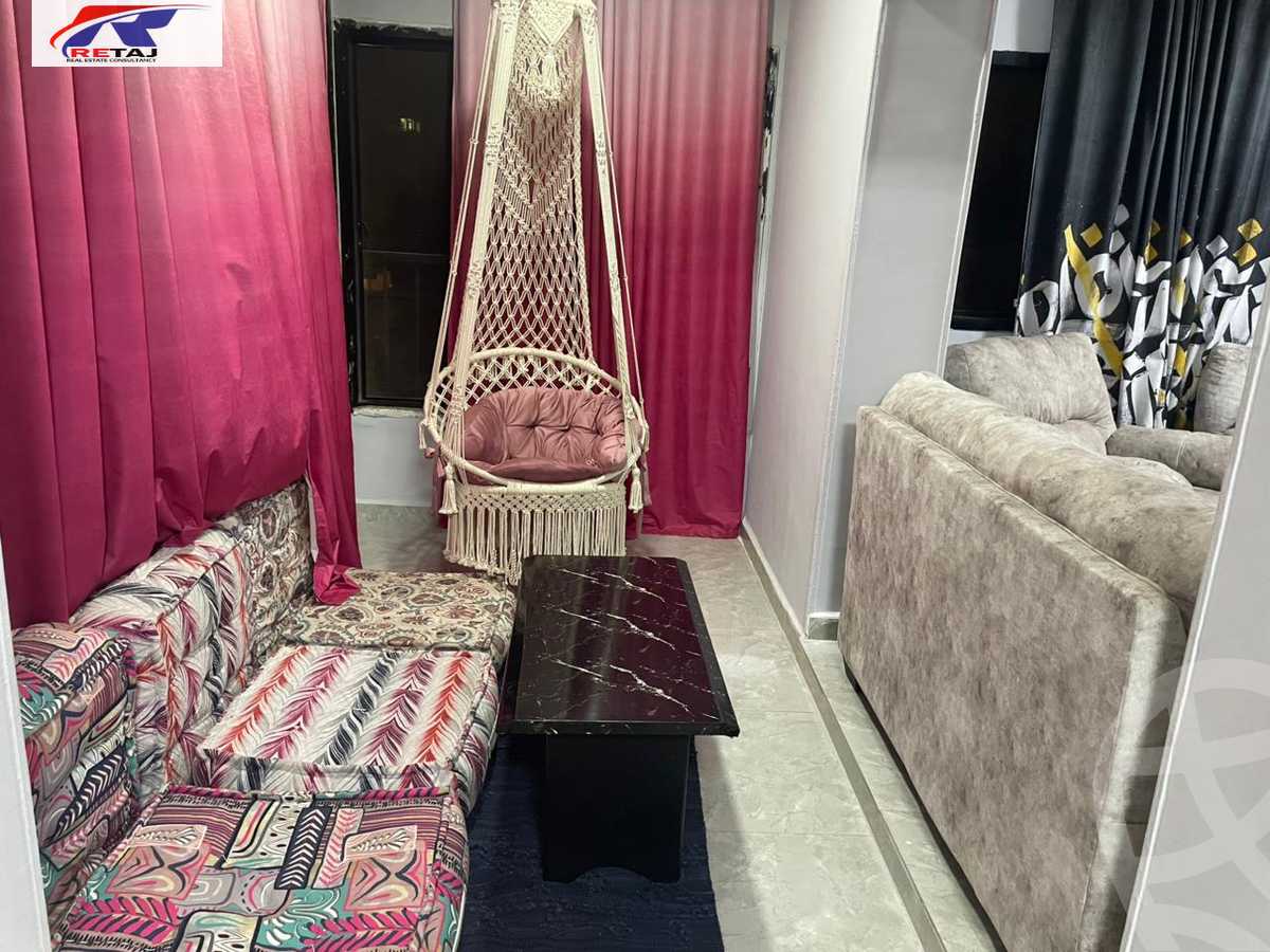 https://aqarmap.com.eg/ar/listing/5628186-for-sale-cairo-nasr-city-6th-zone