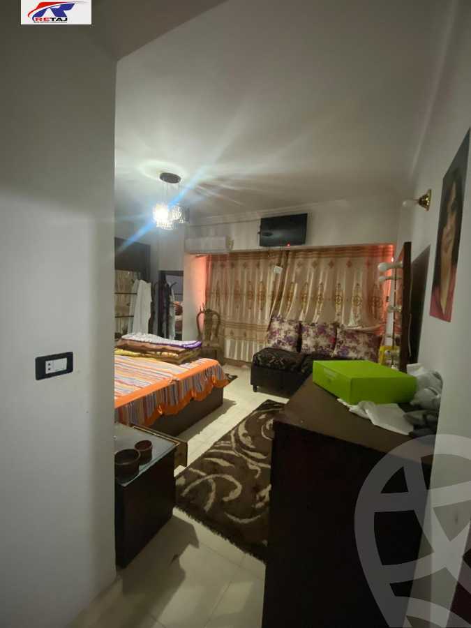 https://aqarmap.com.eg/ar/listing/5628793-for-sale-cairo-nasr-city-hassan-el-mamoon