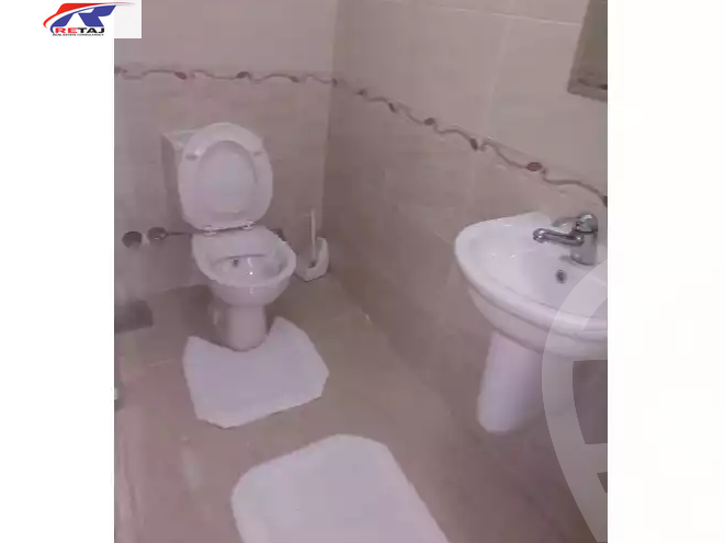 https://aqarmap.com.eg/en/listing/5620175-for-sale-cairo-nasr-city-abbas-el-akkad