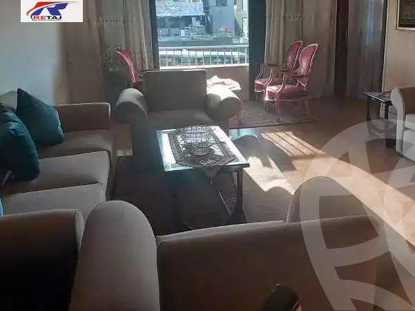 https://aqarmap.com.eg/en/listing/5620175-for-sale-cairo-nasr-city-abbas-el-akkad