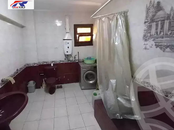 https://aqarmap.com.eg/en/listing/5620175-for-sale-cairo-nasr-city-abbas-el-akkad