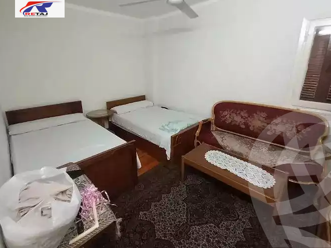 https://aqarmap.com.eg/en/listing/5620175-for-sale-cairo-nasr-city-abbas-el-akkad