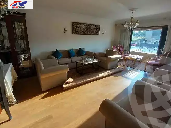 https://aqarmap.com.eg/en/listing/5620175-for-sale-cairo-nasr-city-abbas-el-akkad