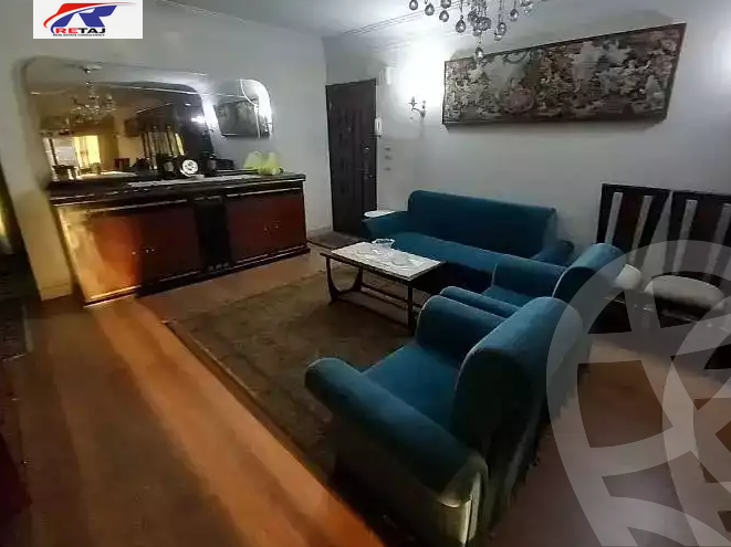 https://aqarmap.com.eg/en/listing/5620175-for-sale-cairo-nasr-city-abbas-el-akkad