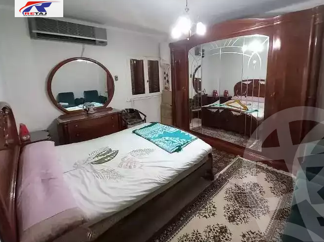https://aqarmap.com.eg/en/listing/5620175-for-sale-cairo-nasr-city-abbas-el-akkad