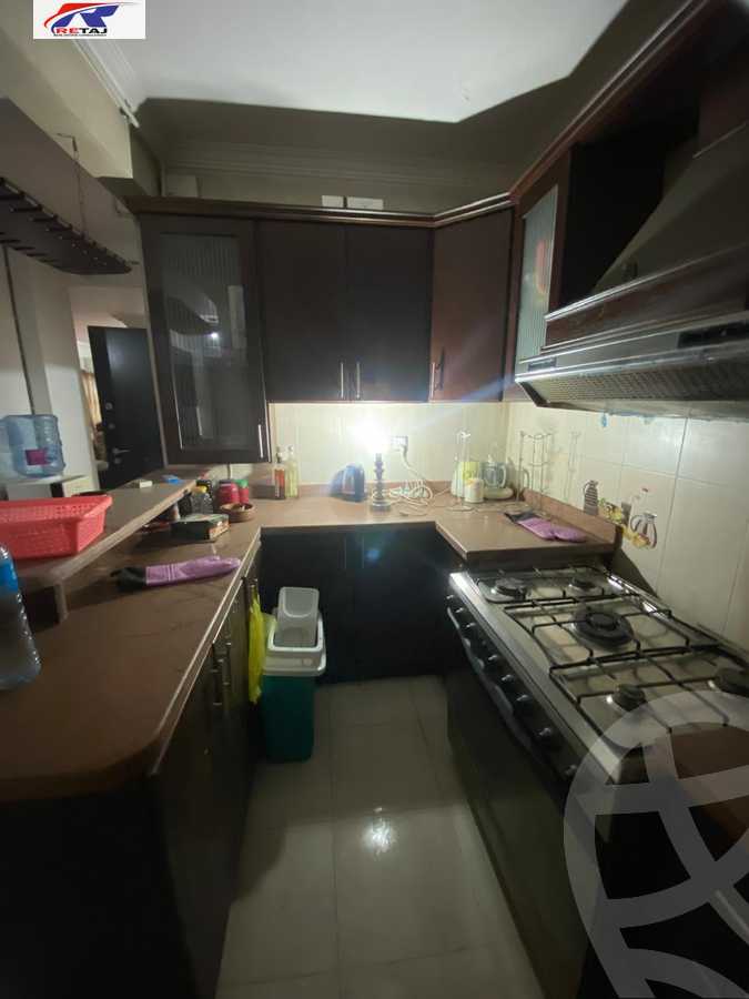 https://aqarmap.com.eg/en/listing/5633522-for-sale-cairo-nasr-city-hassan-el-mamoon