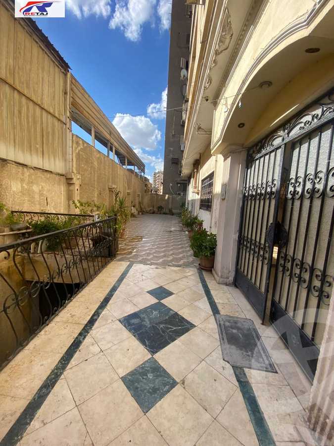 https://aqarmap.com.eg/en/listing/5633522-for-sale-cairo-nasr-city-hassan-el-mamoon