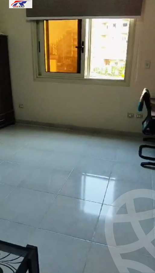 https://aqarmap.com.eg/en/listing/5634072-for-sale-cairo-new-cairo-el-banafsg-el-banafsag-omarat