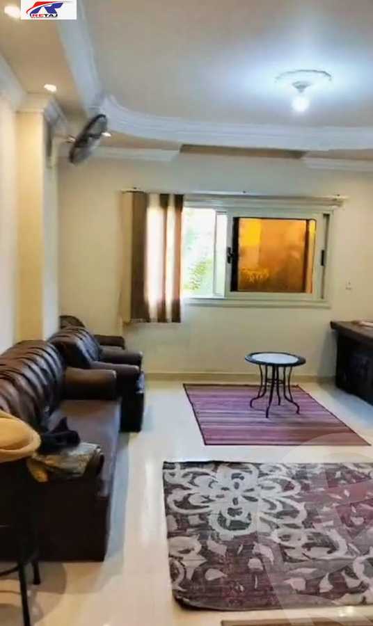 https://aqarmap.com.eg/en/listing/5634072-for-sale-cairo-new-cairo-el-banafsg-el-banafsag-omarat