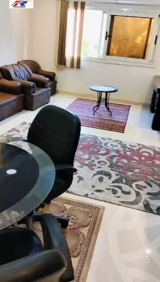https://aqarmap.com.eg/en/listing/5634072-for-sale-cairo-new-cairo-el-banafsg-el-banafsag-omarat