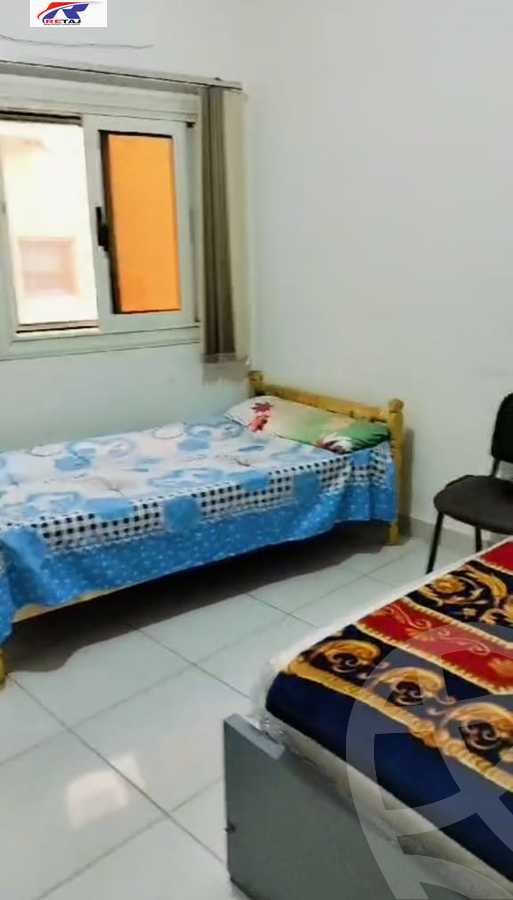 https://aqarmap.com.eg/en/listing/5634072-for-sale-cairo-new-cairo-el-banafsg-el-banafsag-omarat
