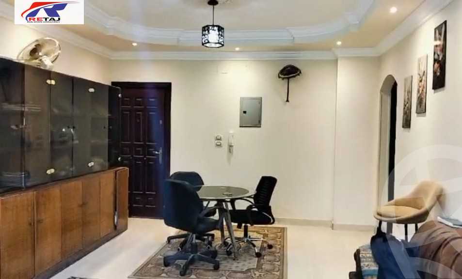 https://aqarmap.com.eg/en/listing/5634072-for-sale-cairo-new-cairo-el-banafsg-el-banafsag-omarat