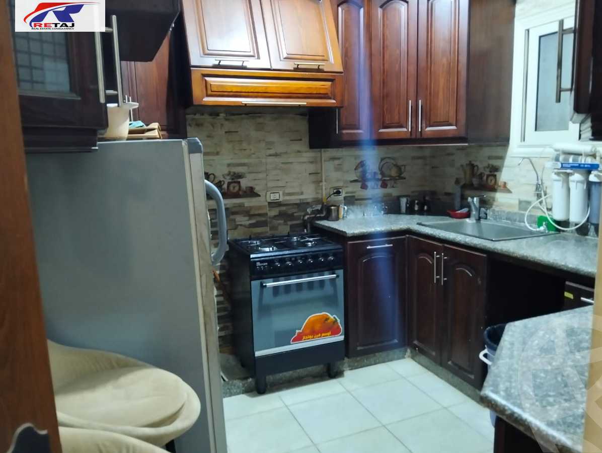 https://aqarmap.com.eg/en/listing/5634072-for-sale-cairo-new-cairo-el-banafsg-el-banafsag-omarat